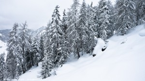 Arabba Dolomiti